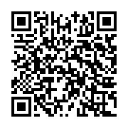 야영장 온라인예약 페이지 바로가기 주소(https://www.jangseong.go.kr/q/ezI0OTh8fHxkYXk9MTcmbW9udGg9NCZ5ZWFyPTIwNjB9&e=M&s=3), QRCODE