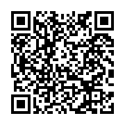 야영장 온라인예약 페이지 바로가기 주소(https://www.jangseong.go.kr/q/ezI0OTh8fHxkYXk9MTcmbW9udGg9NCZ5ZWFyPTIwNjF9&e=M&s=3), QRCODE