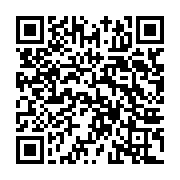 야영장 온라인예약 페이지 바로가기 주소(https://www.jangseong.go.kr/q/ezI0OTh8fHxkYXk9MTcmbW9udGg9NCZ5ZWFyPTIwNjJ9&e=M&s=3), QRCODE