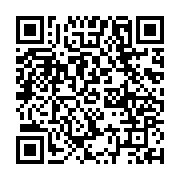 야영장 온라인예약 페이지 바로가기 주소(https://www.jangseong.go.kr/q/ezI0OTh8fHxkYXk9MTcmbW9udGg9NCZ5ZWFyPTIwNjN9&e=M&s=3), QRCODE