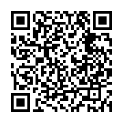 야영장 온라인예약 페이지 바로가기 주소(https://www.jangseong.go.kr/q/ezI0OTh8fHxkYXk9MTcmbW9udGg9NCZ5ZWFyPTIwNjR9&e=M&s=3), QRCODE