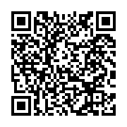 야영장 온라인예약 페이지 바로가기 주소(https://www.jangseong.go.kr/q/ezI0OTh8fHxkYXk9MTcmbW9udGg9NCZ5ZWFyPTIwNjV9&e=M&s=3), QRCODE