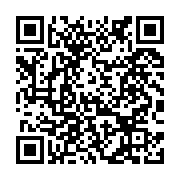 야영장 온라인예약 페이지 바로가기 주소(https://www.jangseong.go.kr/q/ezI0OTh8fHxkYXk9MTcmbW9udGg9NCZ5ZWFyPTIwNjZ9&e=M&s=3), QRCODE