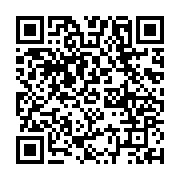 야영장 온라인예약 페이지 바로가기 주소(https://www.jangseong.go.kr/q/ezI0OTh8fHxkYXk9MTcmbW9udGg9NCZ5ZWFyPTIwNjd9&e=M&s=3), QRCODE
