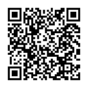 야영장 온라인예약 페이지 바로가기 주소(https://www.jangseong.go.kr/q/ezI0OTh8fHxkYXk9MTcmbW9udGg9NCZ5ZWFyPTIwNjh9&e=M&s=3), QRCODE