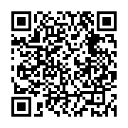 야영장 온라인예약 페이지 바로가기 주소(https://www.jangseong.go.kr/q/ezI0OTh8fHxkYXk9MTcmbW9udGg9NCZ5ZWFyPTIwNjl9&e=M&s=3), QRCODE