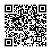 야영장 온라인예약 페이지 바로가기 주소(https://www.jangseong.go.kr/q/ezI0OTh8fHxkYXk9MTcmbW9udGg9NCZ5ZWFyPTIwNzB9&e=M&s=3), QRCODE