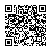 야영장 온라인예약 페이지 바로가기 주소(https://www.jangseong.go.kr/q/ezI0OTh8fHxkYXk9MTcmbW9udGg9NCZ5ZWFyPTIwNzF9&e=M&s=3), QRCODE