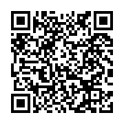 야영장 온라인예약 페이지 바로가기 주소(https://www.jangseong.go.kr/q/ezI0OTh8fHxkYXk9MTcmbW9udGg9NCZ5ZWFyPTIwNzJ9&e=M&s=3), QRCODE