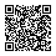 야영장 온라인예약 페이지 바로가기 주소(https://www.jangseong.go.kr/q/ezI0OTh8fHxkYXk9MTcmbW9udGg9NCZ5ZWFyPTIwNzN9&e=M&s=3), QRCODE