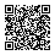 야영장 온라인예약 페이지 바로가기 주소(https://www.jangseong.go.kr/q/ezI0OTh8fHxkYXk9MTcmbW9udGg9NCZ5ZWFyPTIwNzR9&e=M&s=3), QRCODE