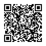 야영장 온라인예약 페이지 바로가기 주소(https://www.jangseong.go.kr/q/ezI0OTh8fHxkYXk9MTcmbW9udGg9NCZ5ZWFyPTIwNzV9&e=M&s=3), QRCODE