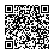 야영장 온라인예약 페이지 바로가기 주소(https://www.jangseong.go.kr/q/ezI0OTh8fHxkYXk9MTcmbW9udGg9NCZ5ZWFyPTIwNzZ9&e=M&s=3), QRCODE