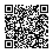 야영장 온라인예약 페이지 바로가기 주소(https://www.jangseong.go.kr/q/ezI0OTh8fHxkYXk9MTcmbW9udGg9NCZ5ZWFyPTIwNzd9&e=M&s=3), QRCODE