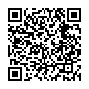 야영장 온라인예약 페이지 바로가기 주소(https://www.jangseong.go.kr/q/ezI0OTh8fHxkYXk9MTcmbW9udGg9NCZ5ZWFyPTIwNzh9&e=M&s=3), QRCODE