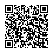 야영장 온라인예약 페이지 바로가기 주소(https://www.jangseong.go.kr/q/ezI0OTh8fHxkYXk9MTcmbW9udGg9NCZ5ZWFyPTIwNzl9&e=M&s=3), QRCODE