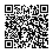 야영장 온라인예약 페이지 바로가기 주소(https://www.jangseong.go.kr/q/ezI0OTh8fHxkYXk9MTcmbW9udGg9NCZ5ZWFyPTIwODB9&e=M&s=3), QRCODE