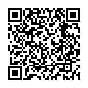 야영장 온라인예약 페이지 바로가기 주소(https://www.jangseong.go.kr/q/ezI0OTh8fHxkYXk9MTcmbW9udGg9NCZ5ZWFyPTIwODF9&e=M&s=3), QRCODE