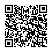 야영장 온라인예약 페이지 바로가기 주소(https://www.jangseong.go.kr/q/ezI0OTh8fHxkYXk9MTcmbW9udGg9NCZ5ZWFyPTIwODJ9&e=M&s=3), QRCODE