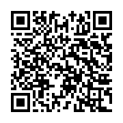 야영장 온라인예약 페이지 바로가기 주소(https://www.jangseong.go.kr/q/ezI0OTh8fHxkYXk9MTcmbW9udGg9NCZ5ZWFyPTIwODN9&e=M&s=3), QRCODE