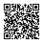 야영장 온라인예약 페이지 바로가기 주소(https://www.jangseong.go.kr/q/ezI0OTh8fHxkYXk9MTcmbW9udGg9NCZ5ZWFyPTIwODR9&e=M&s=3), QRCODE