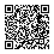야영장 온라인예약 페이지 바로가기 주소(https://www.jangseong.go.kr/q/ezI0OTh8fHxkYXk9MTcmbW9udGg9NCZ5ZWFyPTIwODV9&e=M&s=3), QRCODE