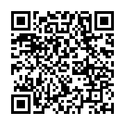 야영장 온라인예약 페이지 바로가기 주소(https://www.jangseong.go.kr/q/ezI0OTh8fHxkYXk9MTcmbW9udGg9NCZ5ZWFyPTIwODZ9&e=M&s=3), QRCODE