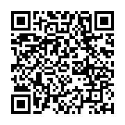 야영장 온라인예약 페이지 바로가기 주소(https://www.jangseong.go.kr/q/ezI0OTh8fHxkYXk9MTcmbW9udGg9NCZ5ZWFyPTIwODd9&e=M&s=3), QRCODE