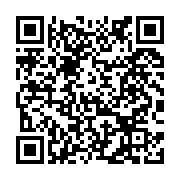 야영장 온라인예약 페이지 바로가기 주소(https://www.jangseong.go.kr/q/ezI0OTh8fHxkYXk9MTcmbW9udGg9NCZ5ZWFyPTIwODh9&e=M&s=3), QRCODE