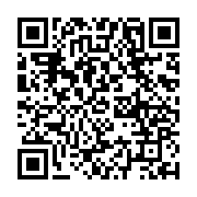 야영장 온라인예약 페이지 바로가기 주소(https://www.jangseong.go.kr/q/ezI0OTh8fHxkYXk9MTcmbW9udGg9NCZ5ZWFyPTIwODl9&e=M&s=3), QRCODE