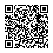 야영장 온라인예약 페이지 바로가기 주소(https://www.jangseong.go.kr/q/ezI0OTh8fHxkYXk9MTcmbW9udGg9NCZ5ZWFyPTIwOTB9&e=M&s=3), QRCODE