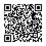 야영장 온라인예약 페이지 바로가기 주소(https://www.jangseong.go.kr/q/ezI0OTh8fHxkYXk9MTcmbW9udGg9NCZ5ZWFyPTIwOTJ9&e=M&s=3), QRCODE