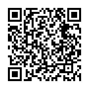 야영장 온라인예약 페이지 바로가기 주소(https://www.jangseong.go.kr/q/ezI0OTh8fHxkYXk9MTcmbW9udGg9NCZ5ZWFyPTIwOTN9&e=M&s=3), QRCODE