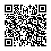 야영장 온라인예약 페이지 바로가기 주소(https://www.jangseong.go.kr/q/ezI0OTh8fHxkYXk9MTcmbW9udGg9NCZ5ZWFyPTIwOTR9&e=M&s=3), QRCODE