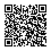 야영장 온라인예약 페이지 바로가기 주소(https://www.jangseong.go.kr/q/ezI0OTh8fHxkYXk9MTcmbW9udGg9NCZ5ZWFyPTIwOTV9&e=M&s=3), QRCODE
