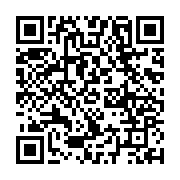 야영장 온라인예약 페이지 바로가기 주소(https://www.jangseong.go.kr/q/ezI0OTh8fHxkYXk9MTcmbW9udGg9NCZ5ZWFyPTIwOTZ9&e=M&s=3), QRCODE