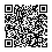 야영장 온라인예약 페이지 바로가기 주소(https://www.jangseong.go.kr/q/ezI0OTh8fHxkYXk9MTcmbW9udGg9NCZ5ZWFyPTIwOTd9&e=M&s=3), QRCODE