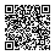 야영장 온라인예약 페이지 바로가기 주소(https://www.jangseong.go.kr/q/ezI0OTh8fHxkYXk9MTcmbW9udGg9NCZ5ZWFyPTIwOTh9&e=M&s=3), QRCODE