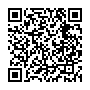 야영장 온라인예약 페이지 바로가기 주소(https://www.jangseong.go.kr/q/ezI0OTh8fHxkYXk9MTcmbW9udGg9NCZ5ZWFyPTIwOTl9&e=M&s=3), QRCODE