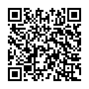 야영장 온라인예약 페이지 바로가기 주소(https://www.jangseong.go.kr/q/ezI0OTh8fHxkYXk9MTcmbW9udGg9NCZ5ZWFyPTIxMDB9&e=M&s=3), QRCODE