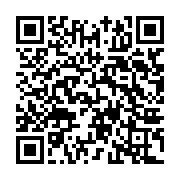 야영장 온라인예약 페이지 바로가기 주소(https://www.jangseong.go.kr/q/ezI0OTh8fHxkYXk9MTcmbW9udGg9NCZ5ZWFyPTIxMDF9&e=M&s=3), QRCODE