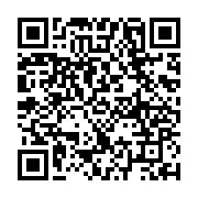 야영장 온라인예약 페이지 바로가기 주소(https://www.jangseong.go.kr/q/ezI0OTh8fHxkYXk9MTcmbW9udGg9NCZ5ZWFyPTIxMDJ9&e=M&s=3), QRCODE