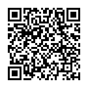 야영장 온라인예약 페이지 바로가기 주소(https://www.jangseong.go.kr/q/ezI0OTh8fHxkYXk9MTcmbW9udGg9NCZ5ZWFyPTIxMDN9&e=M&s=3), QRCODE