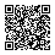 야영장 온라인예약 페이지 바로가기 주소(https://www.jangseong.go.kr/q/ezI0OTh8fHxkYXk9MTcmbW9udGg9NCZ5ZWFyPTIxMDR9&e=M&s=3), QRCODE