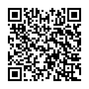 야영장 온라인예약 페이지 바로가기 주소(https://www.jangseong.go.kr/q/ezI0OTh8fHxkYXk9MTcmbW9udGg9NCZ5ZWFyPTIxMDV9&e=M&s=3), QRCODE