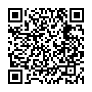 야영장 온라인예약 페이지 바로가기 주소(https://www.jangseong.go.kr/q/ezI0OTh8fHxkYXk9MTcmbW9udGg9NSZ5ZWFyPTIwMTF9&e=M&s=3), QRCODE