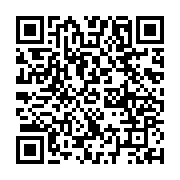 야영장 온라인예약 페이지 바로가기 주소(https://www.jangseong.go.kr/q/ezI0OTh8fHxkYXk9MTcmbW9udGg9NSZ5ZWFyPTIwMTJ9&e=M&s=3), QRCODE