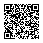 야영장 온라인예약 페이지 바로가기 주소(https://www.jangseong.go.kr/q/ezI0OTh8fHxkYXk9MTcmbW9udGg9NSZ5ZWFyPTIwMTN9&e=M&s=3), QRCODE