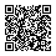 야영장 온라인예약 페이지 바로가기 주소(https://www.jangseong.go.kr/q/ezI0OTh8fHxkYXk9MTcmbW9udGg9NSZ5ZWFyPTIwMTR9&e=M&s=3), QRCODE