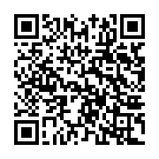 야영장 온라인예약 페이지 바로가기 주소(https://www.jangseong.go.kr/q/ezI0OTh8fHxkYXk9MTcmbW9udGg9NSZ5ZWFyPTIwMTZ9&e=M&s=3), QRCODE